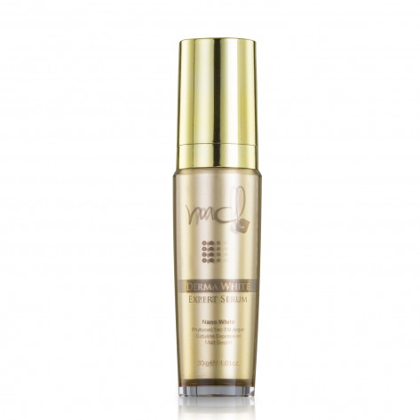 MCL Derma White Expert Serum