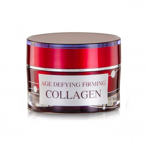 MCL Age Defying Firming Collagen 
