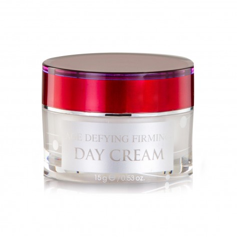 MCL Age Defying Firming Day Cream