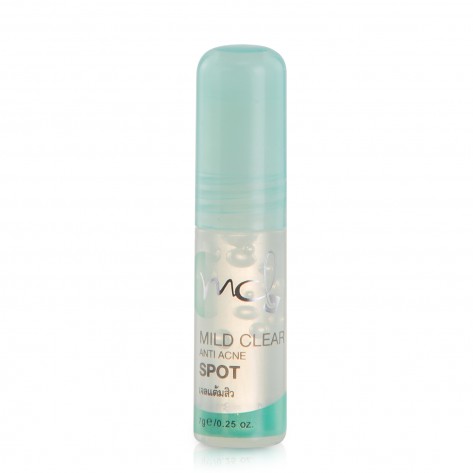 MCL Mild Clear Anti Acne Spot