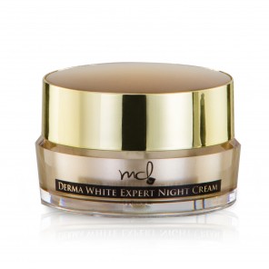 MCL Derma White Expert Night Cream