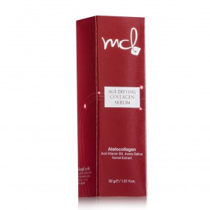 MCL Age Defying Collagen Serum