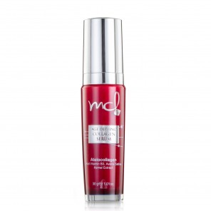 MCL Age Defying Collagen Serum