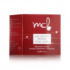 MCL Age Defying Firming Collagen 