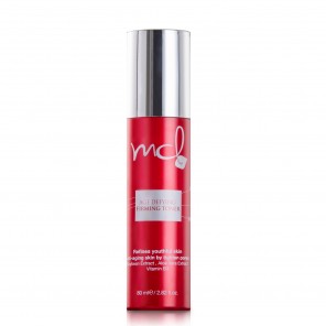MCL Age Defying Firming Toner