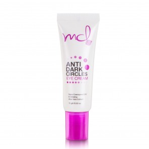 MCL Anti Dark Circle Eye Cream
