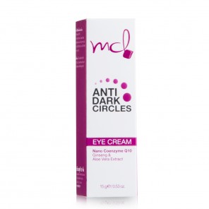 MCL Anti Dark Circle Eye Cream