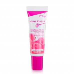 MCL MULTI PERFECT SERUM