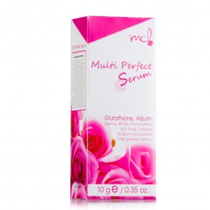 MCL MULTI PERFECT SERUM